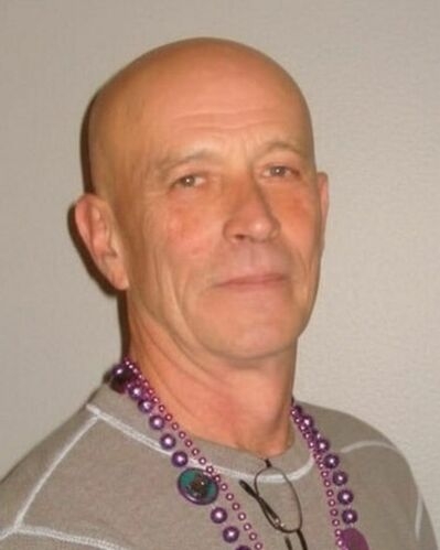 William (Bill) P. Haldorson obituary, Wilmington, Joliet, Wilmington, Joliet, Joliet