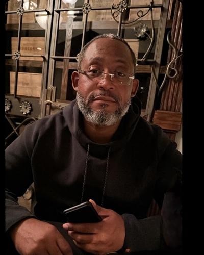 Curtis Junious Coates obituary, Detroit, Detroit, Detroit, Detroit, Ann Arbor
