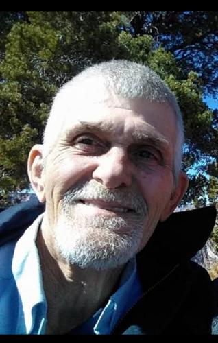 Donald Lee Cook obituary, Le Mars, Sioux City, Le Mars