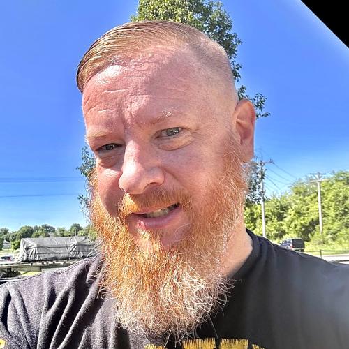 Cory Eden obituary, Springfield, Springfield