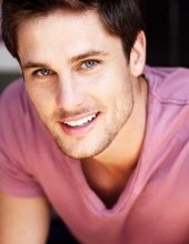 Bryce Dale Draper obituary, Santa Maria, Santa Maria