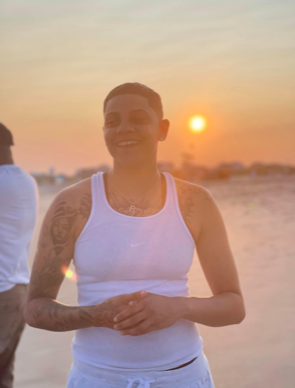 Samantha Corrine Washington obituary, Greensboro, Greensboro, Greensboro