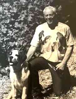 Kenton Richards obituary, Redding, Redding, , Napa, Napa