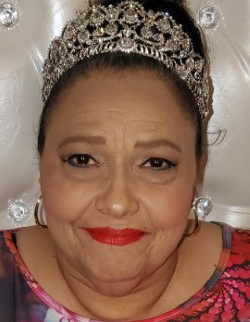 Esperanza Rivera obituary, Jersey City, Newark