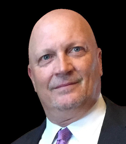 John (Jay) Alden Lawrence obituary, Sterling, Sterling, Dixon