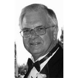 Kenneth Dale Herr obituary, Westlake Village, Camarillo, Champaign