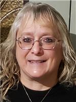 Denise ('Dee/DeeDee') J. Tavano obituary, , Cuba, Olean, Olean