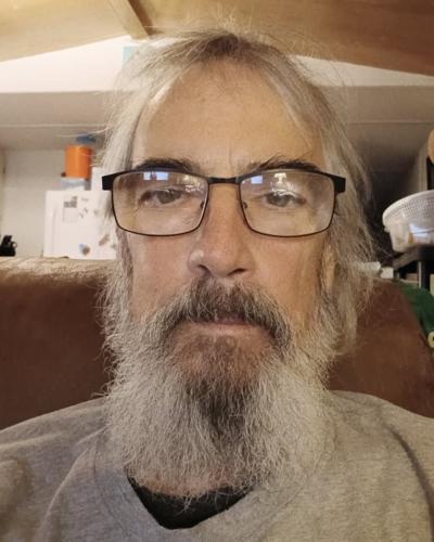 Roger McRae Bigham obituary, Sylva, Sylva