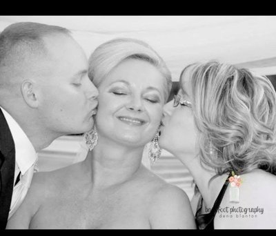 Lynn Benefield obituary, Carbon Hill, Carbon Hill