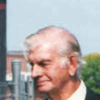 Marvin Petsche obituary, Scales Mound, Scales Mound, Freeport