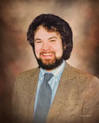 Daniel Bruce Weil obituary, Evansville, Evansville, Vincennes, Evansville