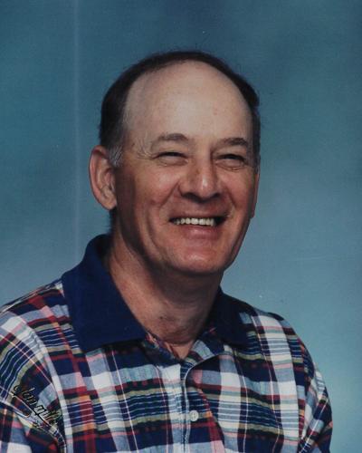 Jesse Clemons obituary, Indianapolis, Wilstacy, Indianapolis