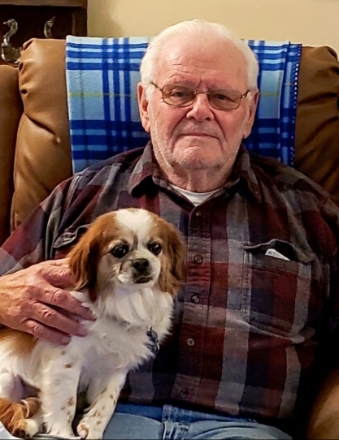 Fredrick Swanson obituary, Altoona, Arlington Heights, Altoona, Eau Claire