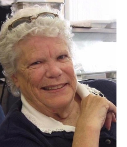 Judi Cannon Keenum obituary, Phoenix, Wilmette, , Crystal Lake