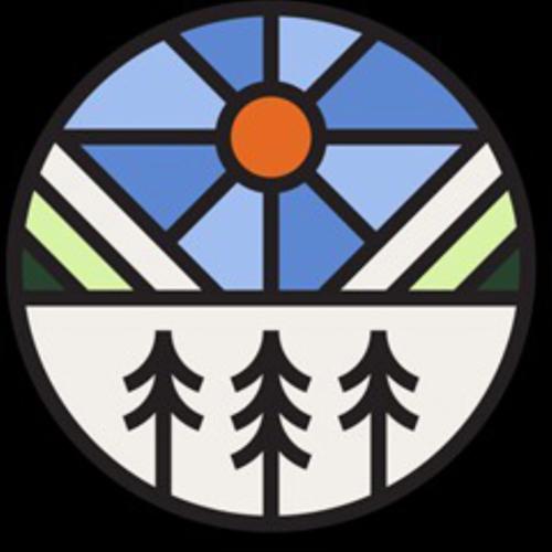 Diane Marie Hartley obituary, Bixby