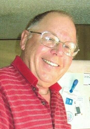 Douglas Ross Lanning obituary, Jimmerson Lake, Angola, , Fremont, Kendallville