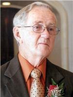 Harold Raymond Durette obituary, Covington, Covington, New Orleans