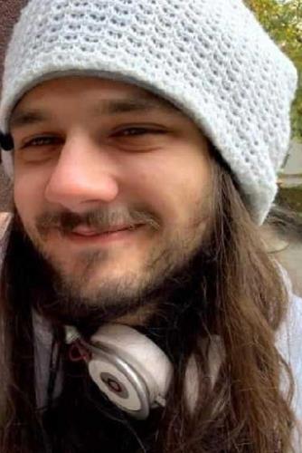 Zachary Winterton obituary, Syracuse, Syracuse, Syracuse