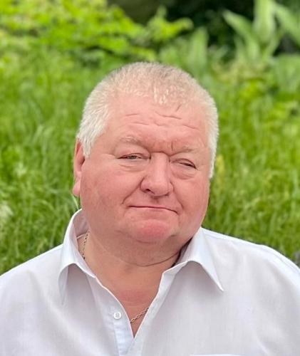 Tadeusz (Ted) Garbacz obituary, Oak Lawn, Oak Lawn