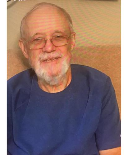 John B. "Jack" Kuriger obituary, Caascade, Monticello, Cascade, 