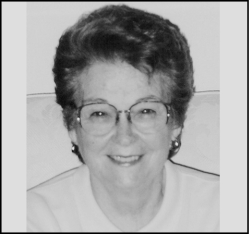 JOAN KOSANKE obituary, Miami, Miami, Miami, Staten Island, Staten Island