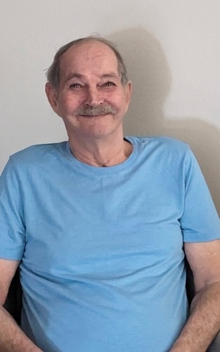 Larry Peters obituary, Lagrange, Sturgis, Lagrange, Kendallville