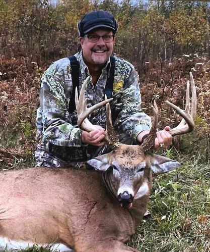 Kevin Whaley obituary, Lowell, Charlevoix, Lowell, Grand Rapids, Big Rapids