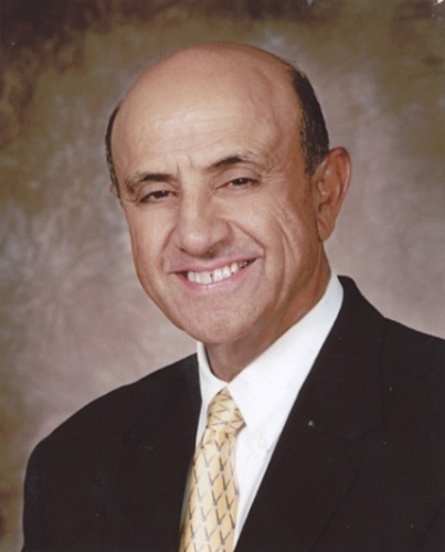 Michael Yanney obituary, , Kearny, Omaha