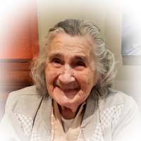 Theresa Gaglio obituary, Tappan, Tappan