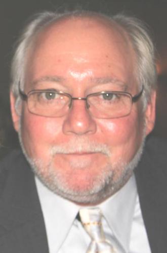 Lee Lydic obituary, Delaware, Delaware, Columbus, Youngstown