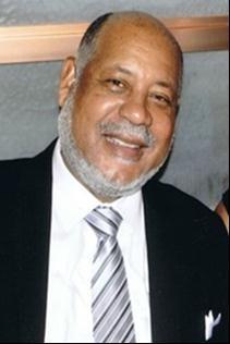 Jesse Edwards Jr. obituary, Baltimore, Baltimore, Randallstown