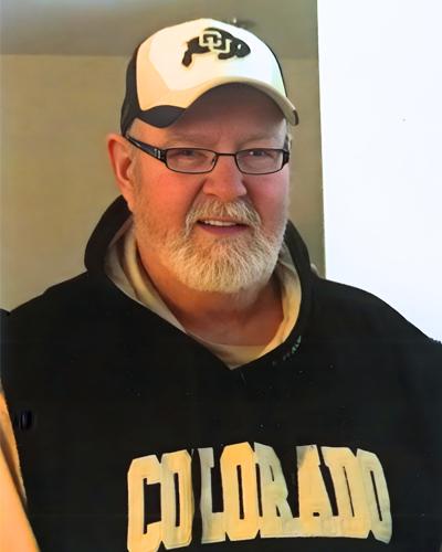Leonard Craig Thiringer obituary, Rathdrum, Coeur d'Alene, , Boulder, Fort Collins