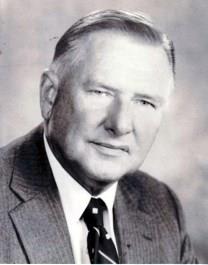 Howard Morton obituary, Chicago, Chicago, Chicago, Evanston