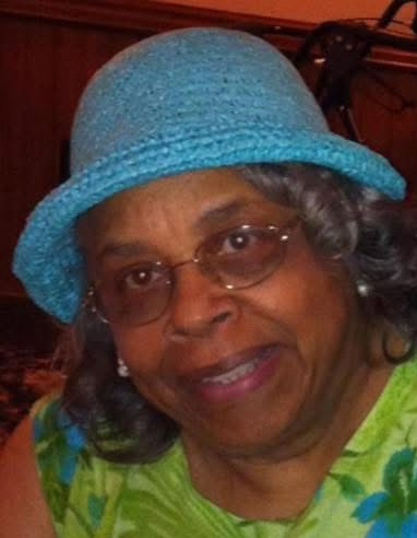 Betty Watkins (Walker) obituary, Cleveland, Warrensville Heights