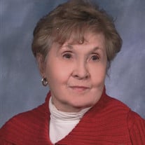 Connie Iwinski obituary, Fort Mill, Fort Mill