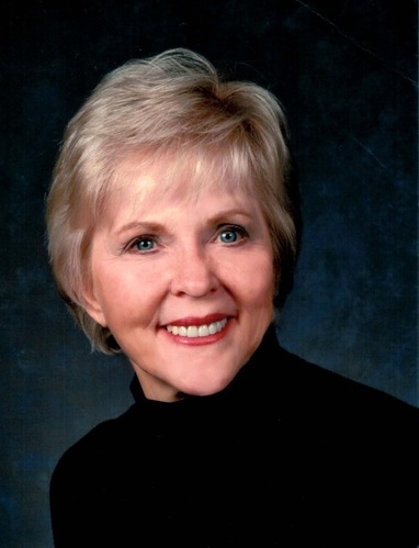 Carole Jean Fraley (Anger) obituary, Hayden, Hayden, 