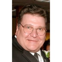 Frank A. Cwynar Jr. obituary, Hubbard, Hubbard, Boardman, Hubbard