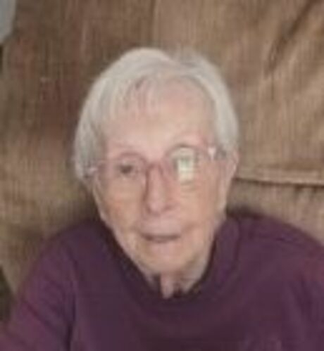 Patricia Krider obituary, Auburn, Auburn, Kendallville, Auburn