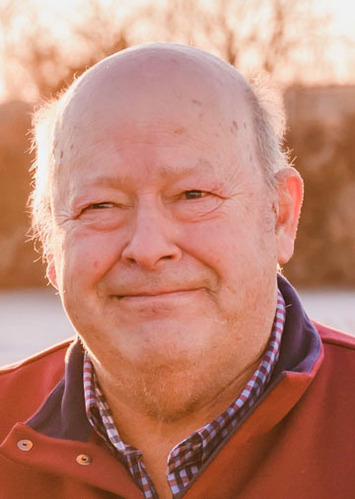 Alfred (Al) Louis L'Heureux obituary, York, Polk, York, Kearney