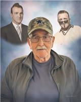 Arlye G. Crooks obituary, Clovis, Estelline, Clovis, Clovis
