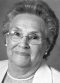 Joyce Fewless obituary, Racine, Mount Pleasant, Racine, Kenosha