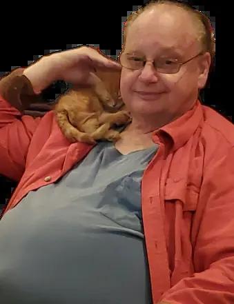 Gary Dale Killian obituary, Hickory, Hickory