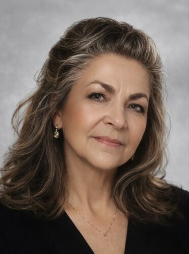 Tonya E. Sechler Sossoman obituary, , , Kannapolis, Concord