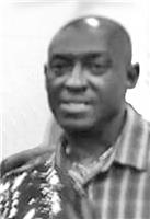 Anthony Moten obituary, Anniston, Anniston, Anniston