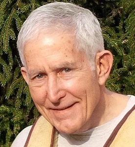 WILLIAM MELVIN HURNI obituary, Philadelphia, Philadelphia, St. Louis