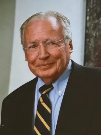 Eugene H. Bramhall obituary, Orem, Provo, Berkeley