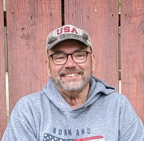 Robert Diveley obituary, Earlville, Sandwich, Plano, Yorkville