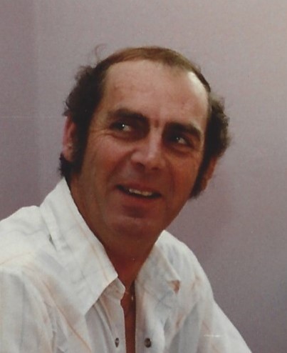 Randy McGaha obituary, Fairfield, Fairfield