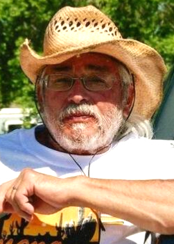 In Loving Memory of Tommy Ortega - Obituaries & Ways to Support the Family