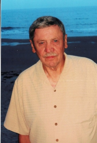 William F. Priest Jr. obituary, Stratford, Waterbury, Stratford, Bridgeport
